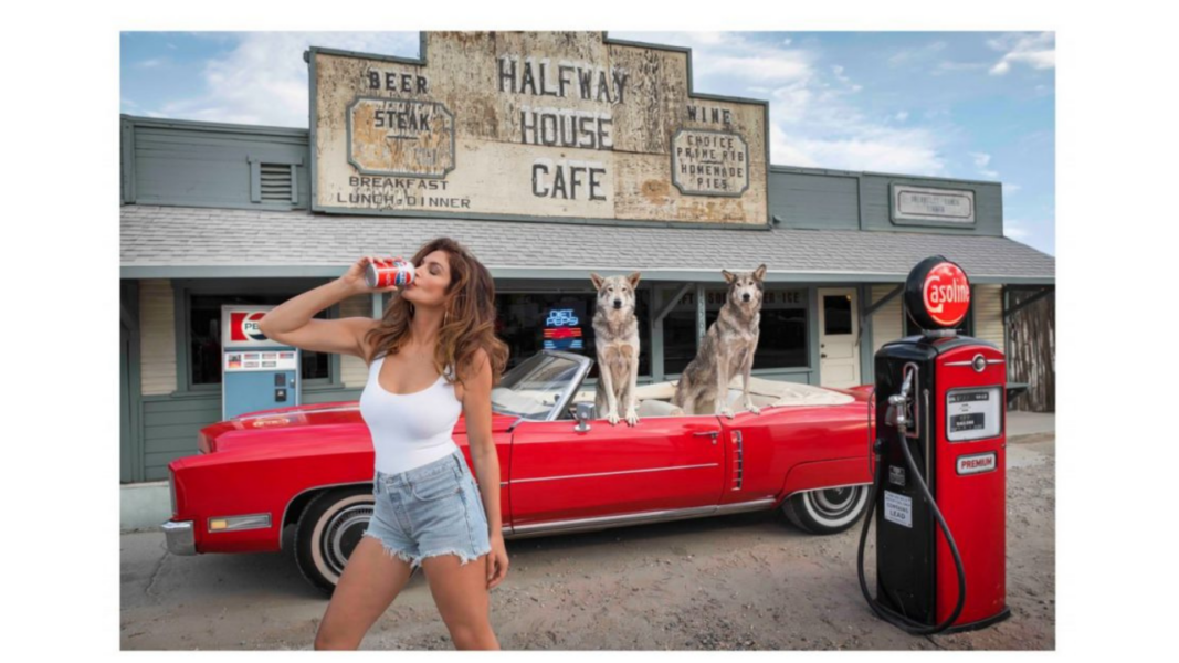 Super Bowl LIX | Gli spot più belli e quella pubblicità iconica con Cindy Crawford che visse due volte