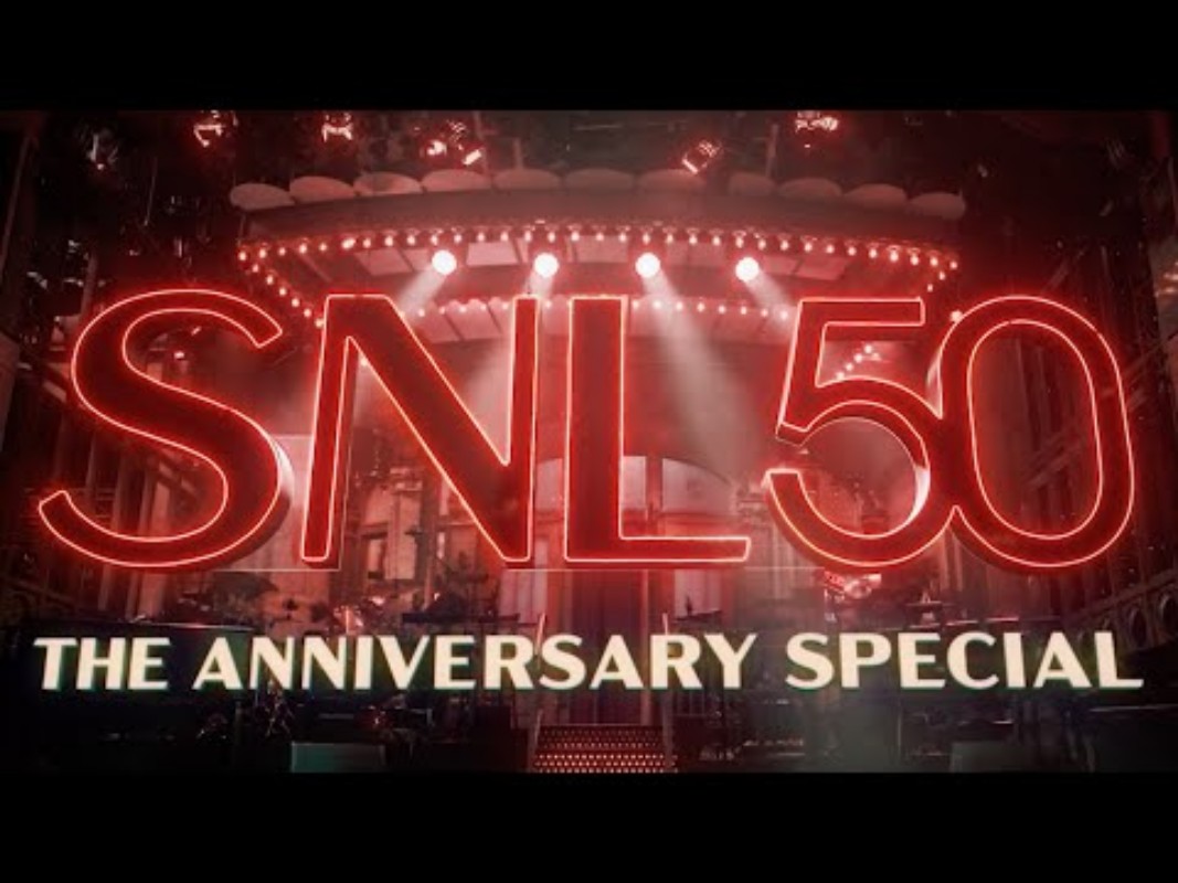 50 anni di Saturday Night Live: McCartney show e retroscena Beatles | 4 cose che non sai