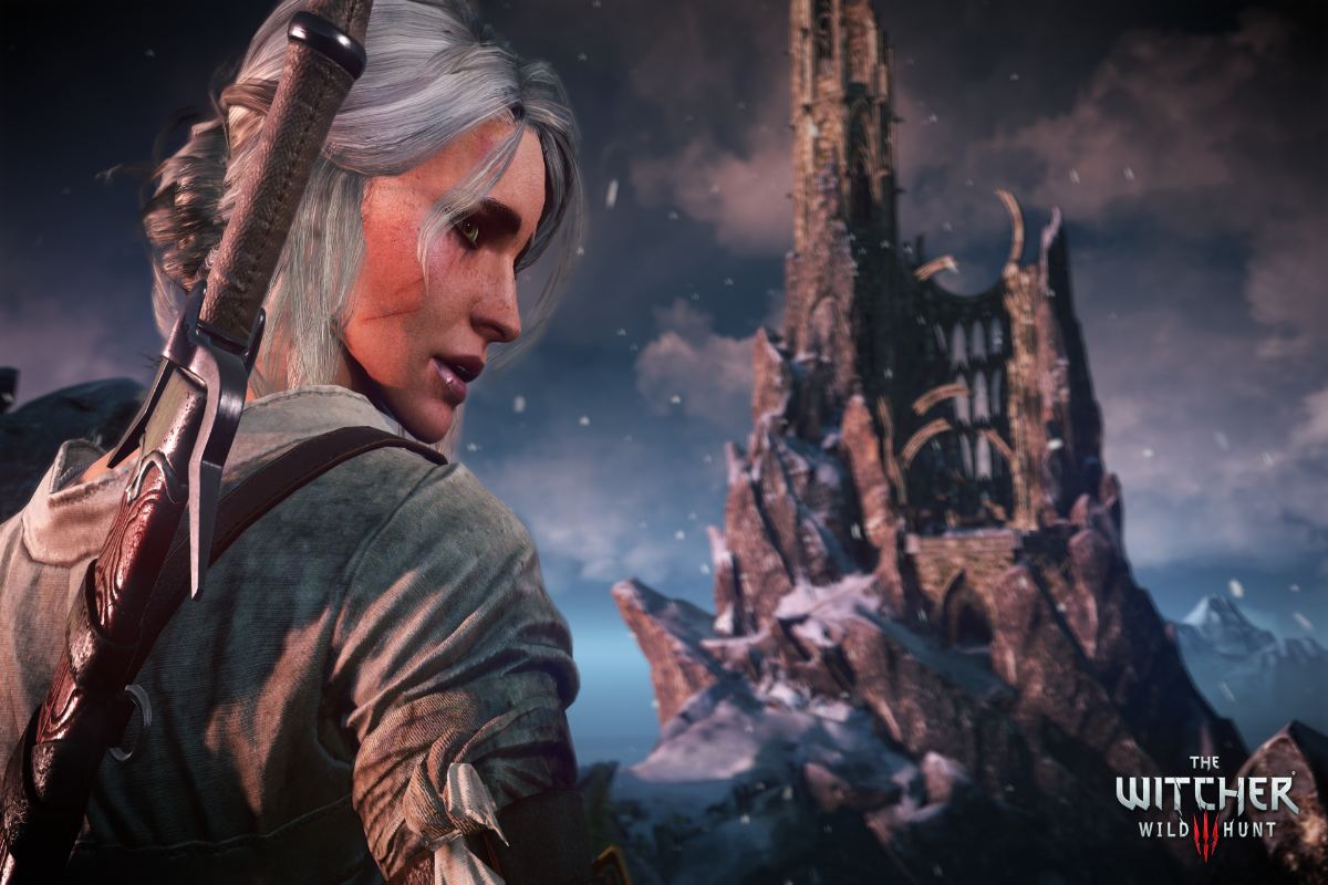 The Witcher 3: Wild Hunt | Successi e limiti a dieci anni dall’uscita