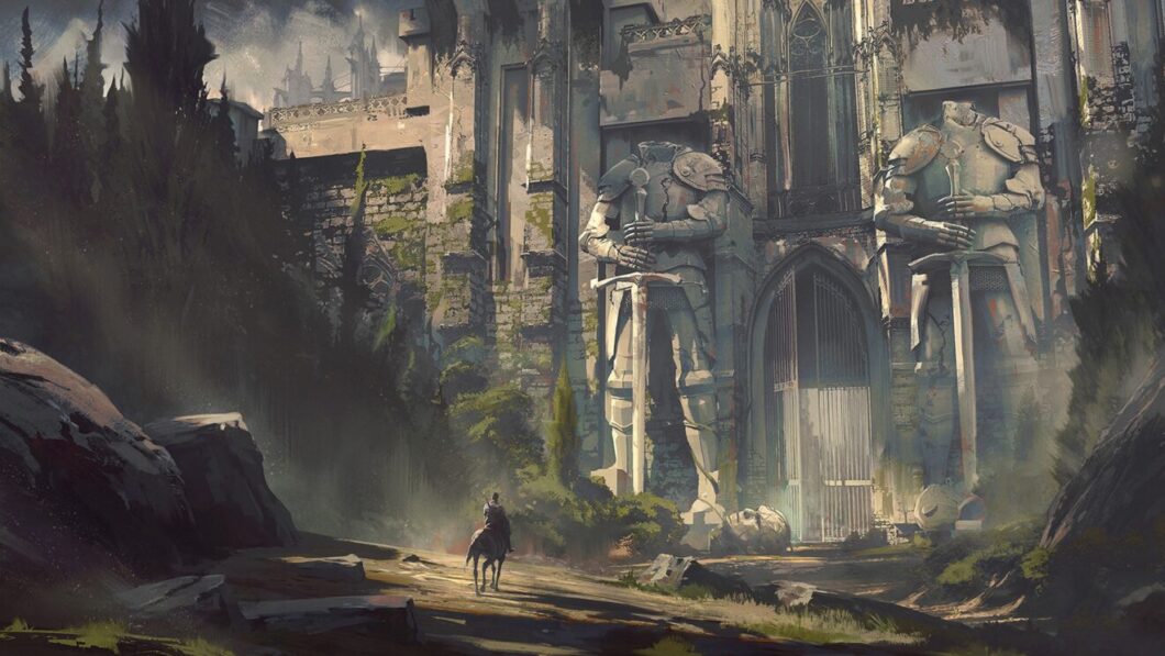 TTRPG | Guida al mondo dei giochi di ruolo da tavolo tra regole, creatività, soft skills e cultura pop