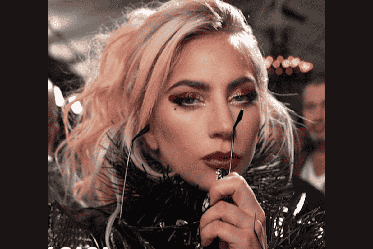 Lady Gaga: spettacolo Mayhem al Coachella | Come il 'Caos' diventa 'Gioia'