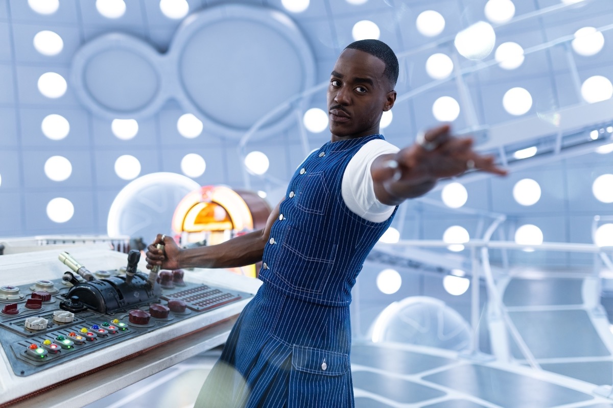Serie Tv in uscita a maggio | Cosa vedere su Netflix, Disney+, Prime Video e Apple TV+
