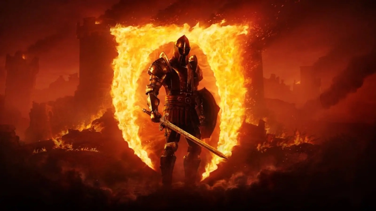 The Elder Scrolls IV: Oblivion Remastered | Tutte le novità e le prime reazioni al lancio Bethesda