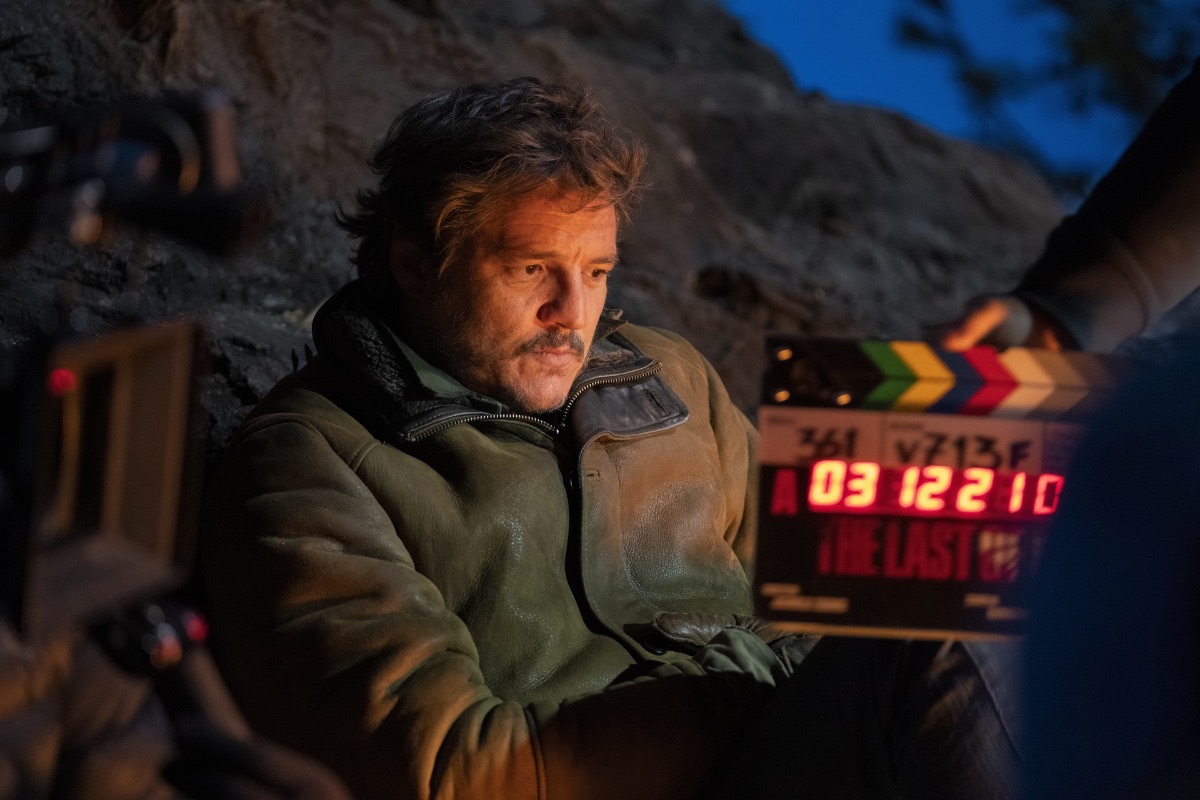 Pedro Pascal, i prossimi progetti dopo The Last of Us | Dai Fantastici 4 al cinema d'autore