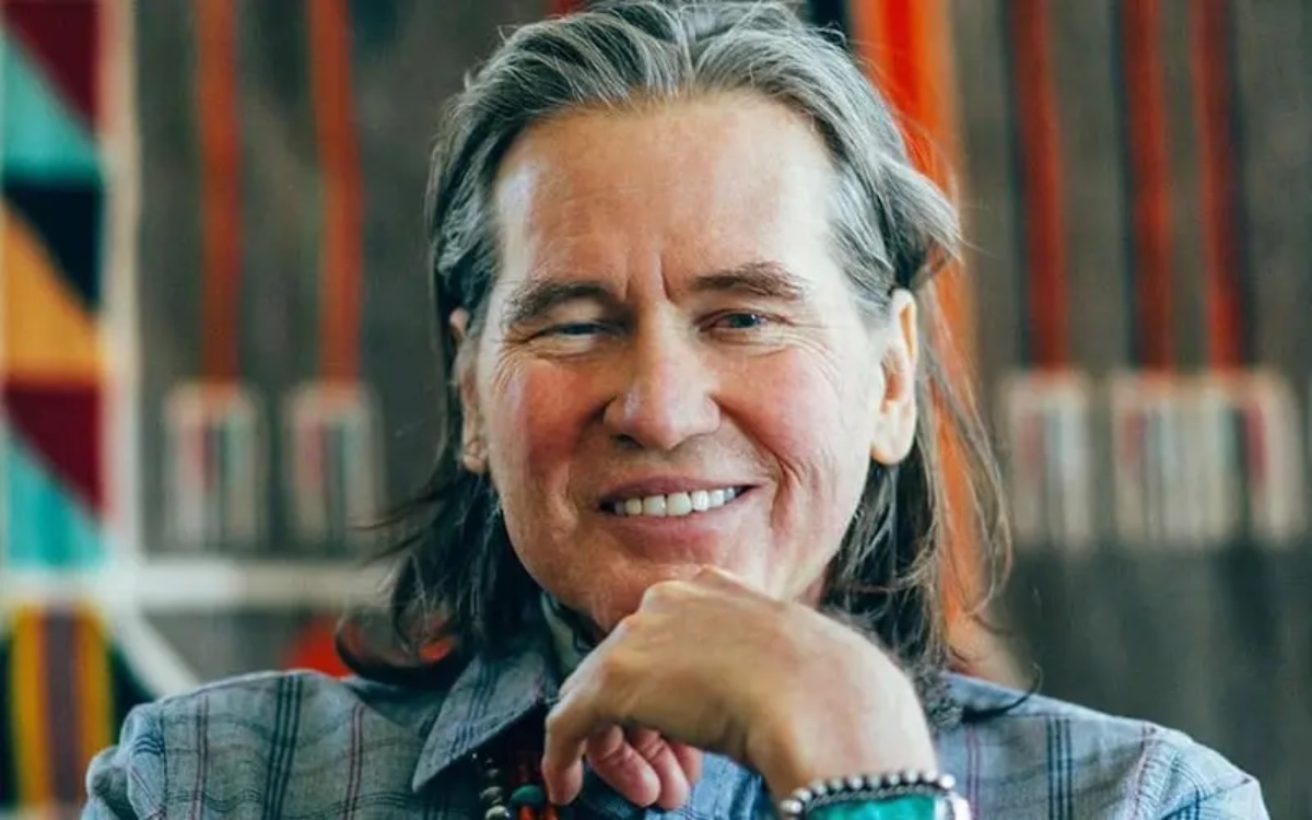 Addio a Val Kilmer | Da Top Gun a Heat, cinque ruoli iconici che lo hanno reso famoso