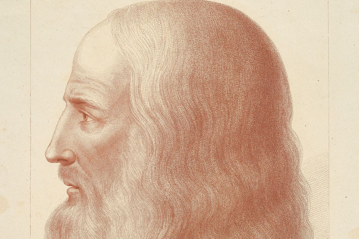 Leonardo da Vinci dal Rinascimento alla Pop Art | Un genio che non smette di parlare al futuro