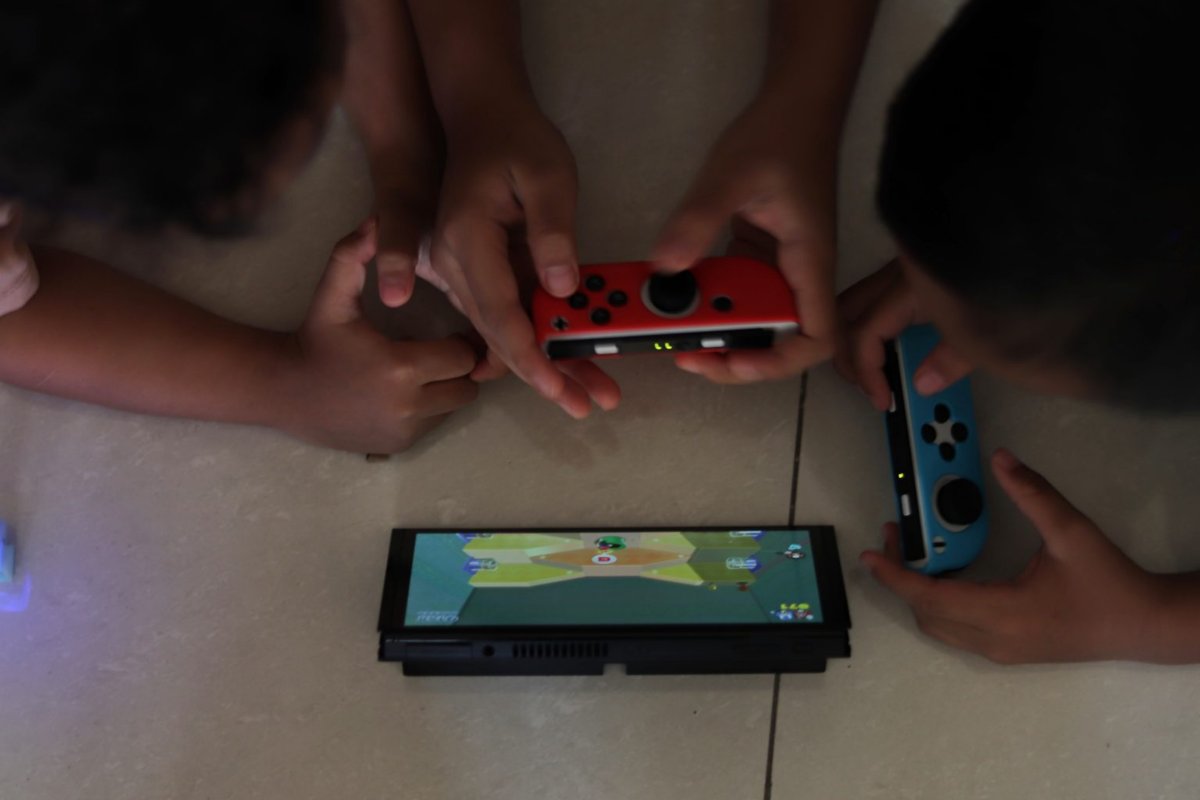 Nintendo e Playstation più cari | Stangata dei dazi di Trump sui videogiochi