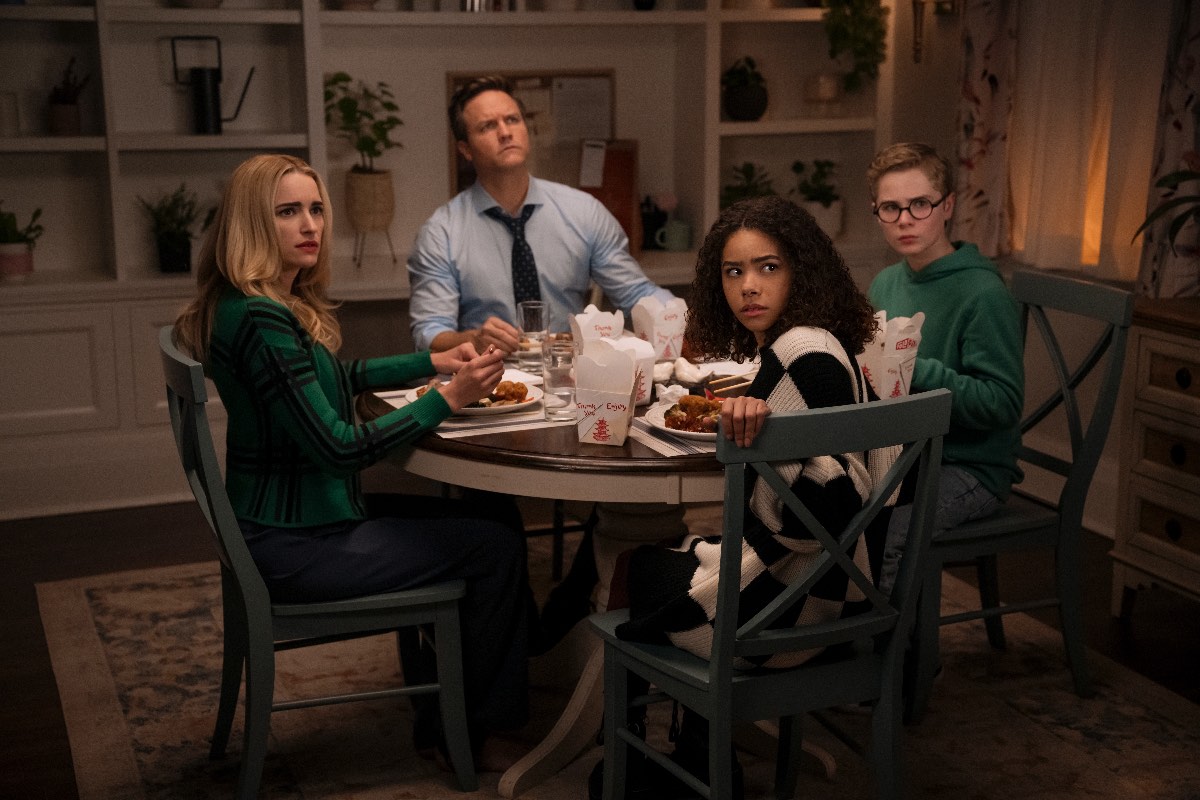 Serie tv in uscita a giugno | Le novità in casa Netflix, Disney+, Prime Video e Apple TV+