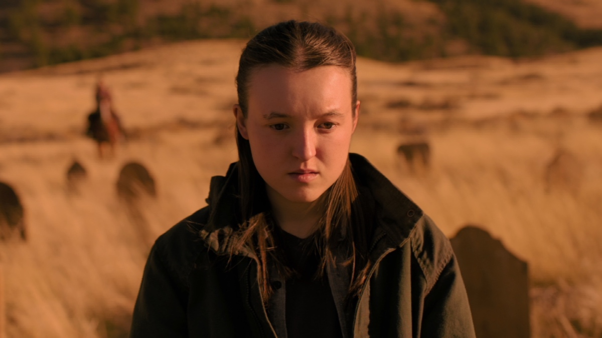 Bella Ramsey e Sunny Dancer | Il suo prossimo film da protagonista in anteprima al Festival di Cannes