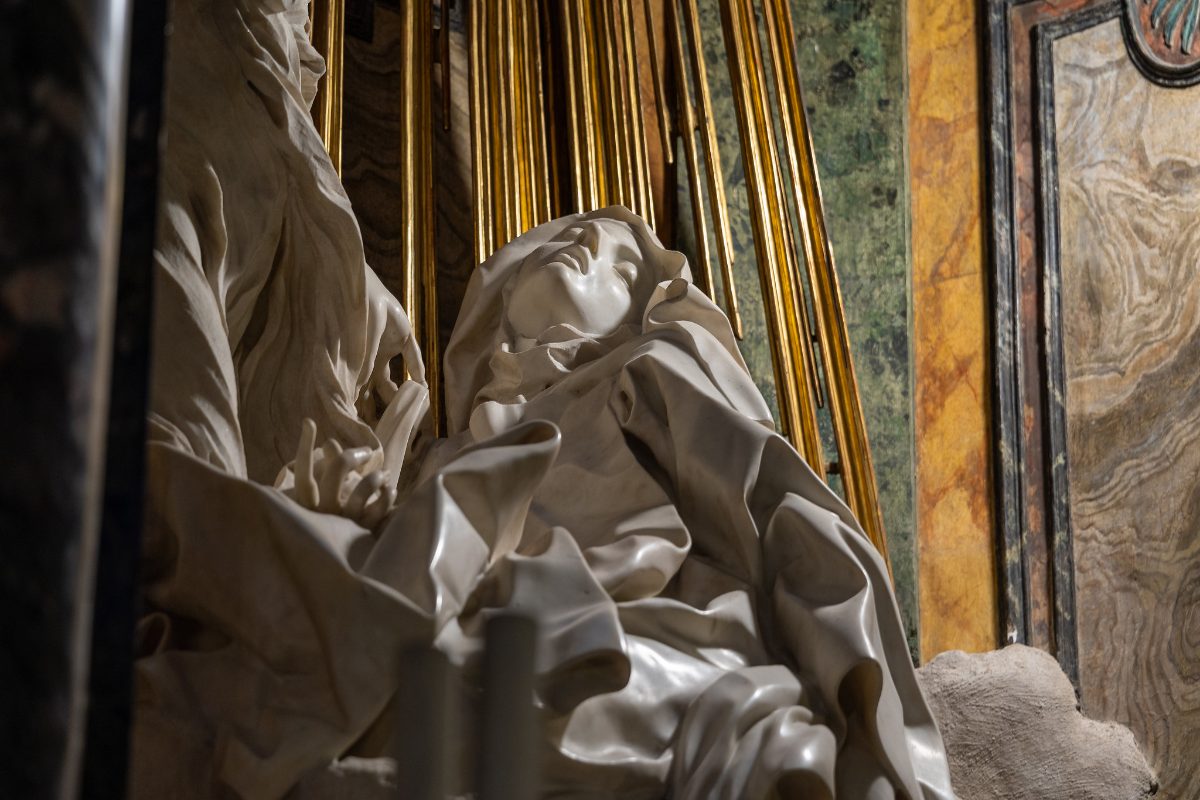 L'arte della gioia, analisi del libro | L'epica eretica di Goliarda Sapienza