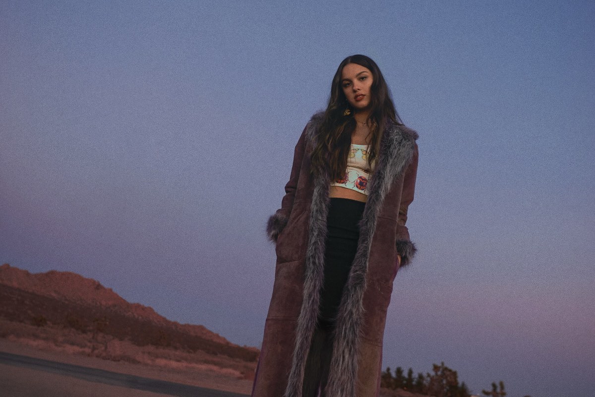 Olivia Rodrigo, Vasco Rossi, Ed Sheeran e altri | I concerti dell'estate 2025 in Italia