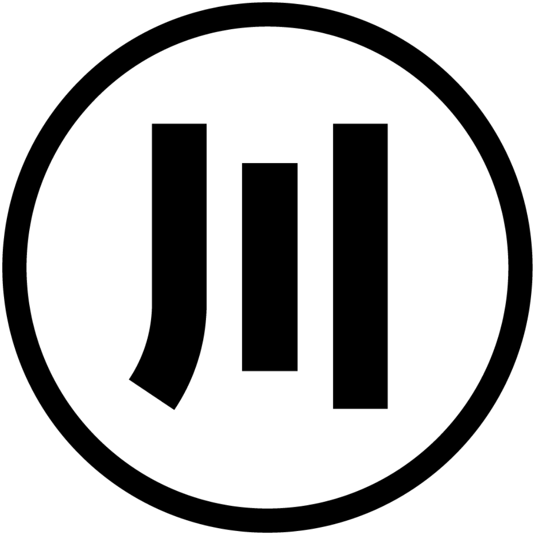 Logo Hypercritic tondo