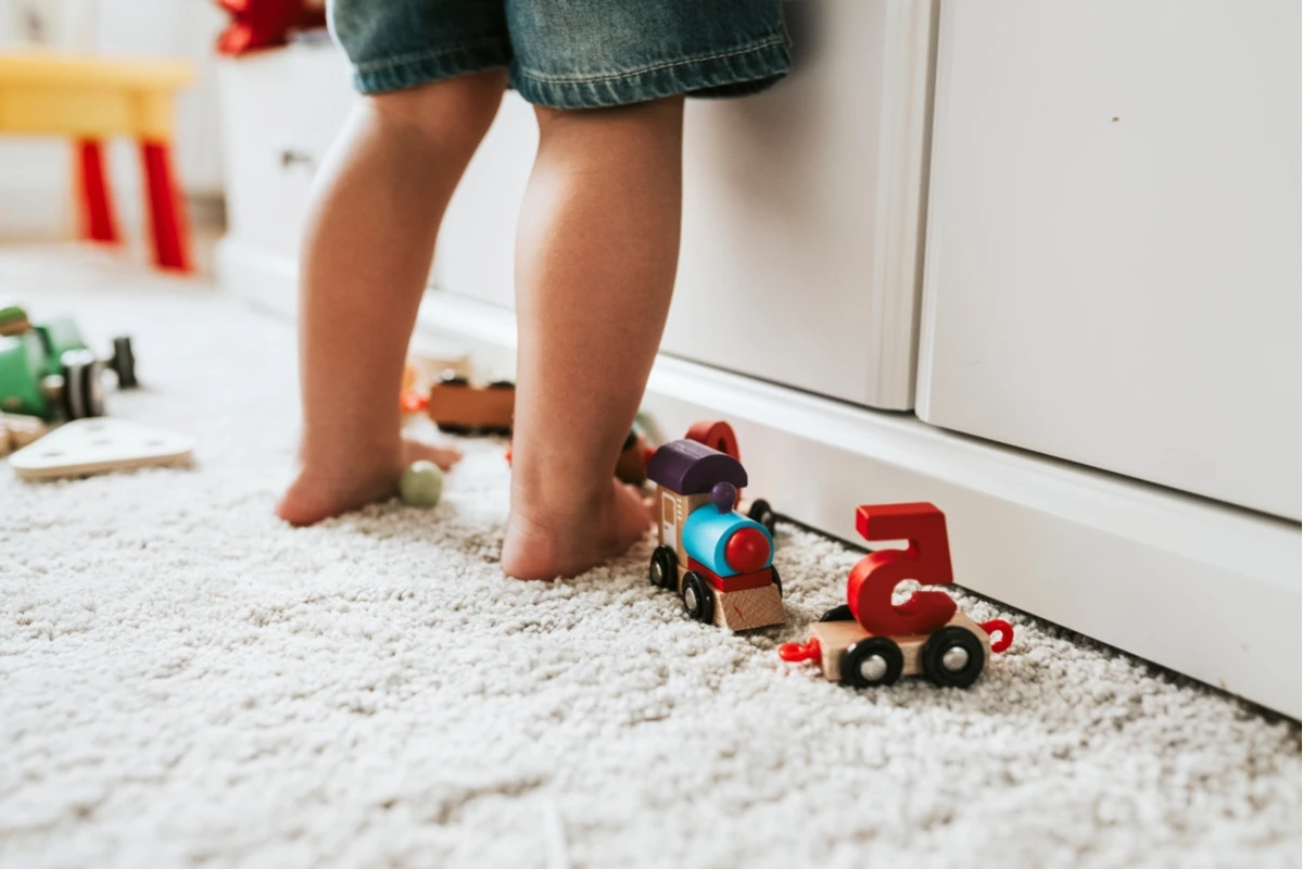 Alice Avallone e HyperKids | Coltiviamo meraviglia e futuri