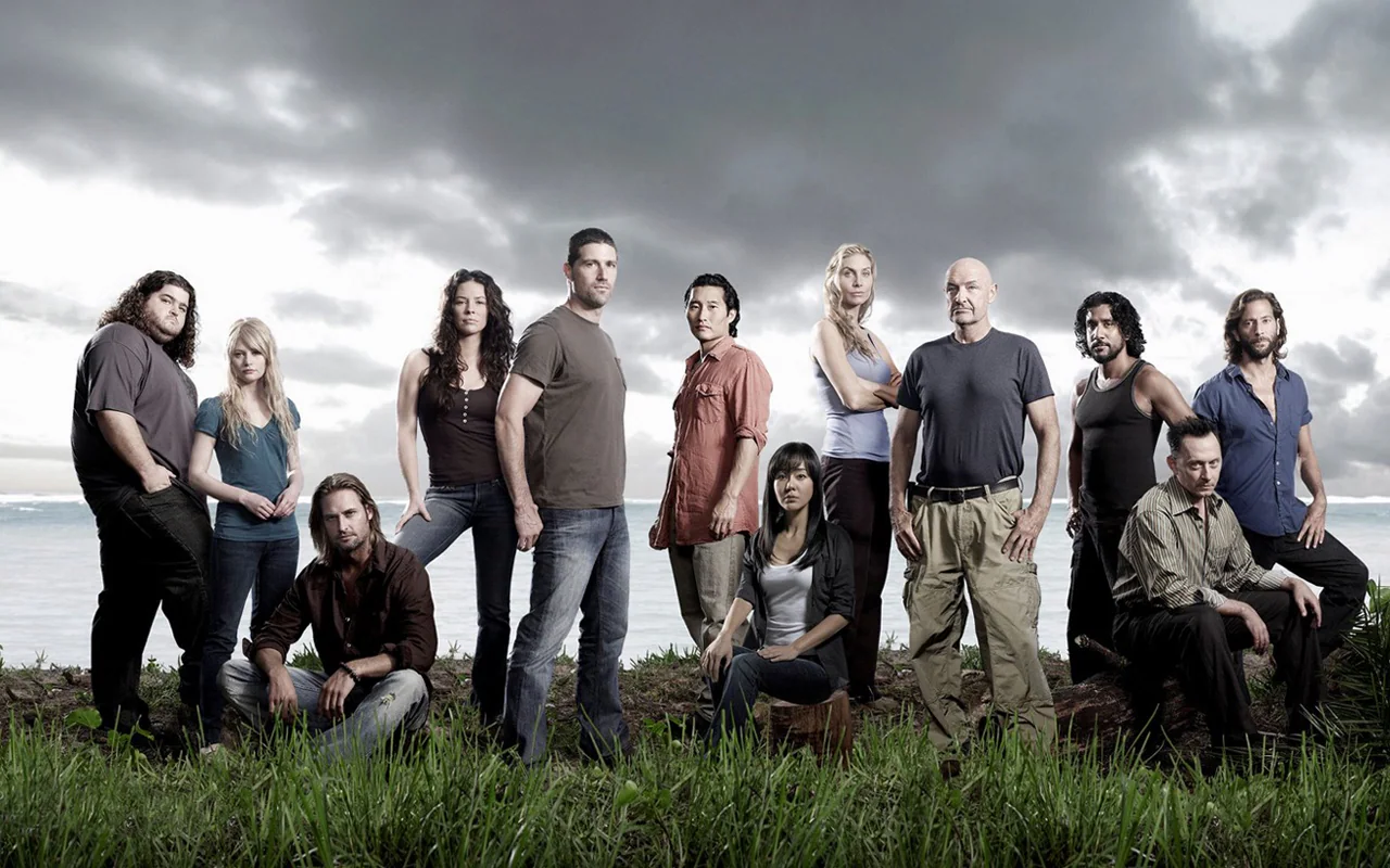 Lost (2004-2010) | Vent’anni dopo, significato e impatto della serie tv