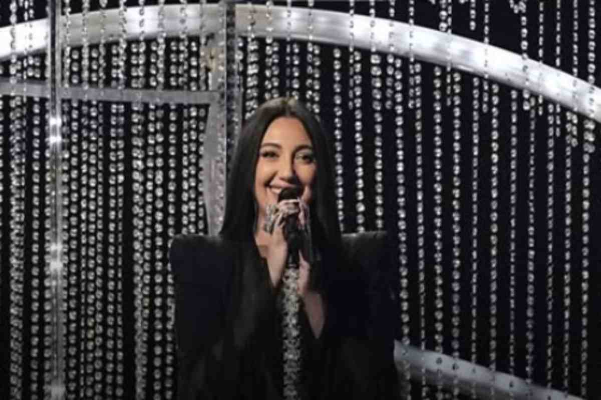 Eurovision 2026, boicottaggio di Irlanda, Spagna, Paesi Bassi e Slovenia: protesta contro il via libera a Israele